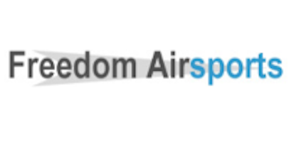 Freedom Air Sports