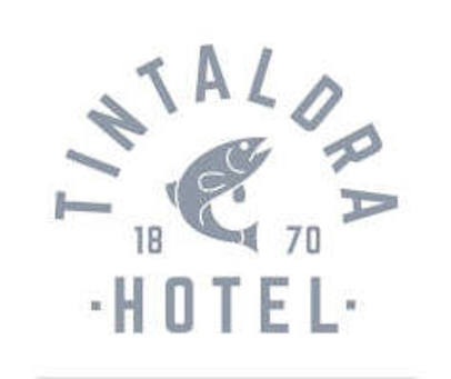 tintaldra hotel