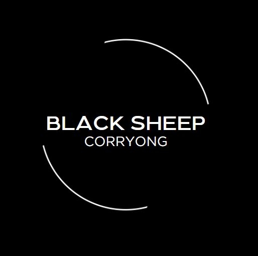 black_sheep_corryong.jpg