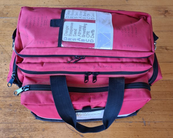 first-aid-bag.jpg