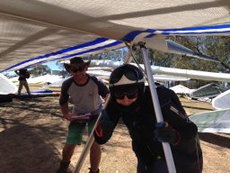 The Corryong Cup 2016