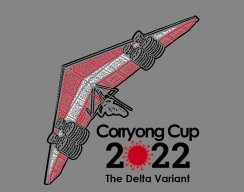 The Corryong Cup 2022