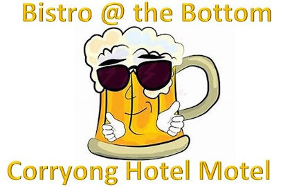 Corryong-Hotel-Motel-Bistro-logo.jpg