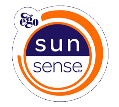SunSense.png
