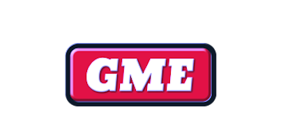 gme-logo.png