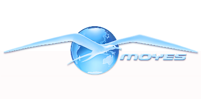logo-moyes-top.png
