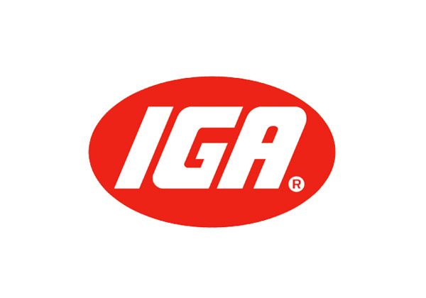 iga logo 2 600x420 1