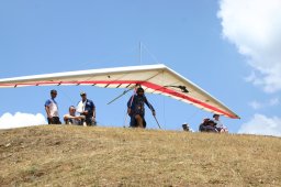 The Corryong Cup 2006