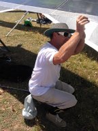 The Corryong Cup 2016